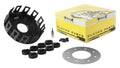 Clutch Basket D129