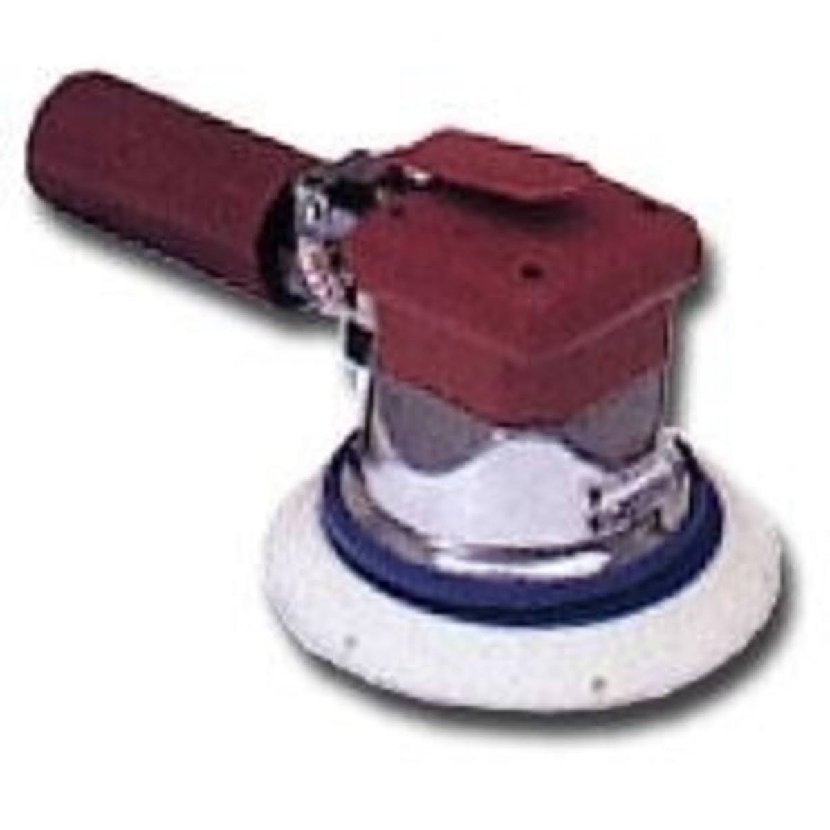 6-Inch Random Orbit Sander O781