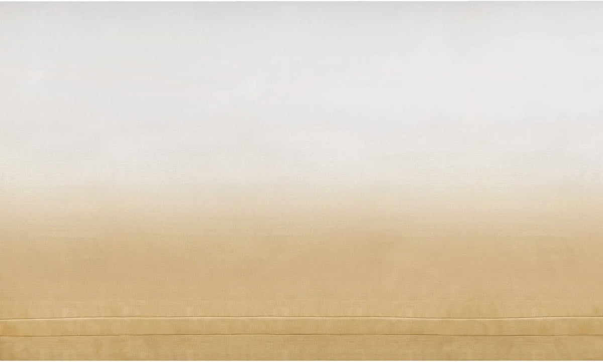 Tan Heat Sealed RV Awning Fabric Replacement 20 Foot H76421