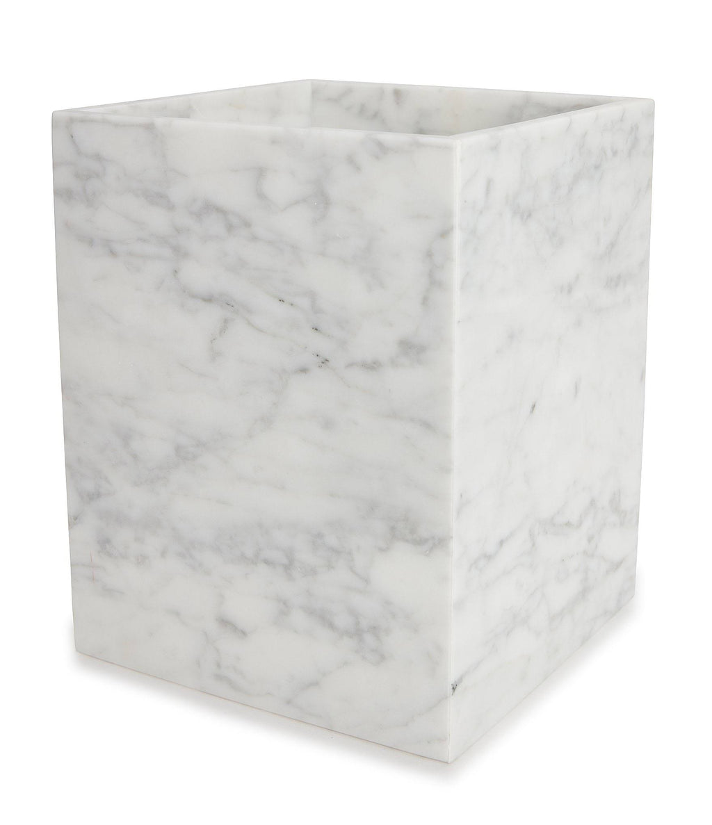 Waste Basket G641848