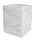 Waste Basket G641848