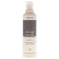 Restructuring Shampoo, 8.5 oz J2888