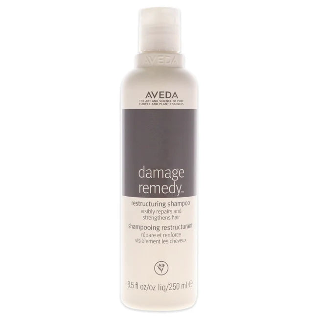 Restructuring Shampoo, 8.5 oz J2888