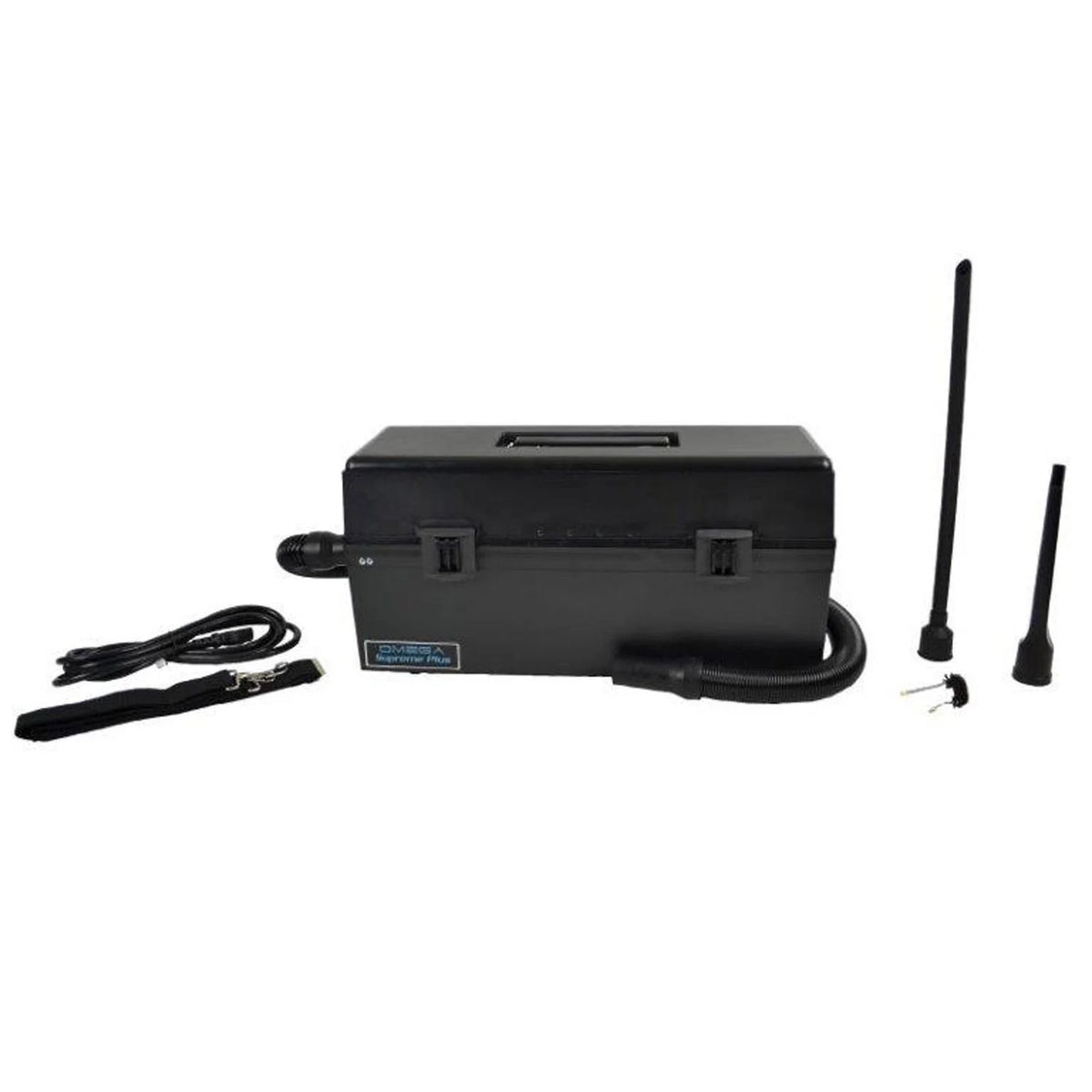 HEPA Vacuum S2588