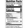 12 fl oz 35 Pack Soda Soft Drink G5692