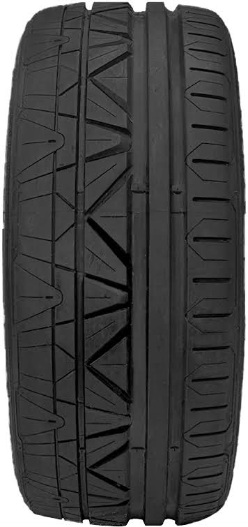 275/40R20 Tire Y9112
