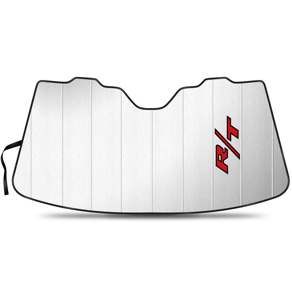 Universal Fit Windshield Sun Shade 54"x 27.5" J961600