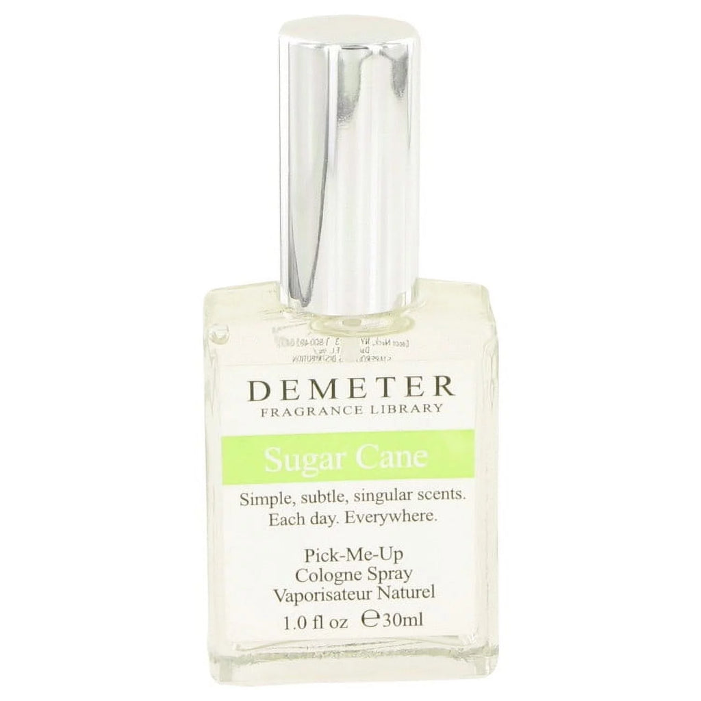 Sugar Cane Cologne Spray 1 Oz C74645