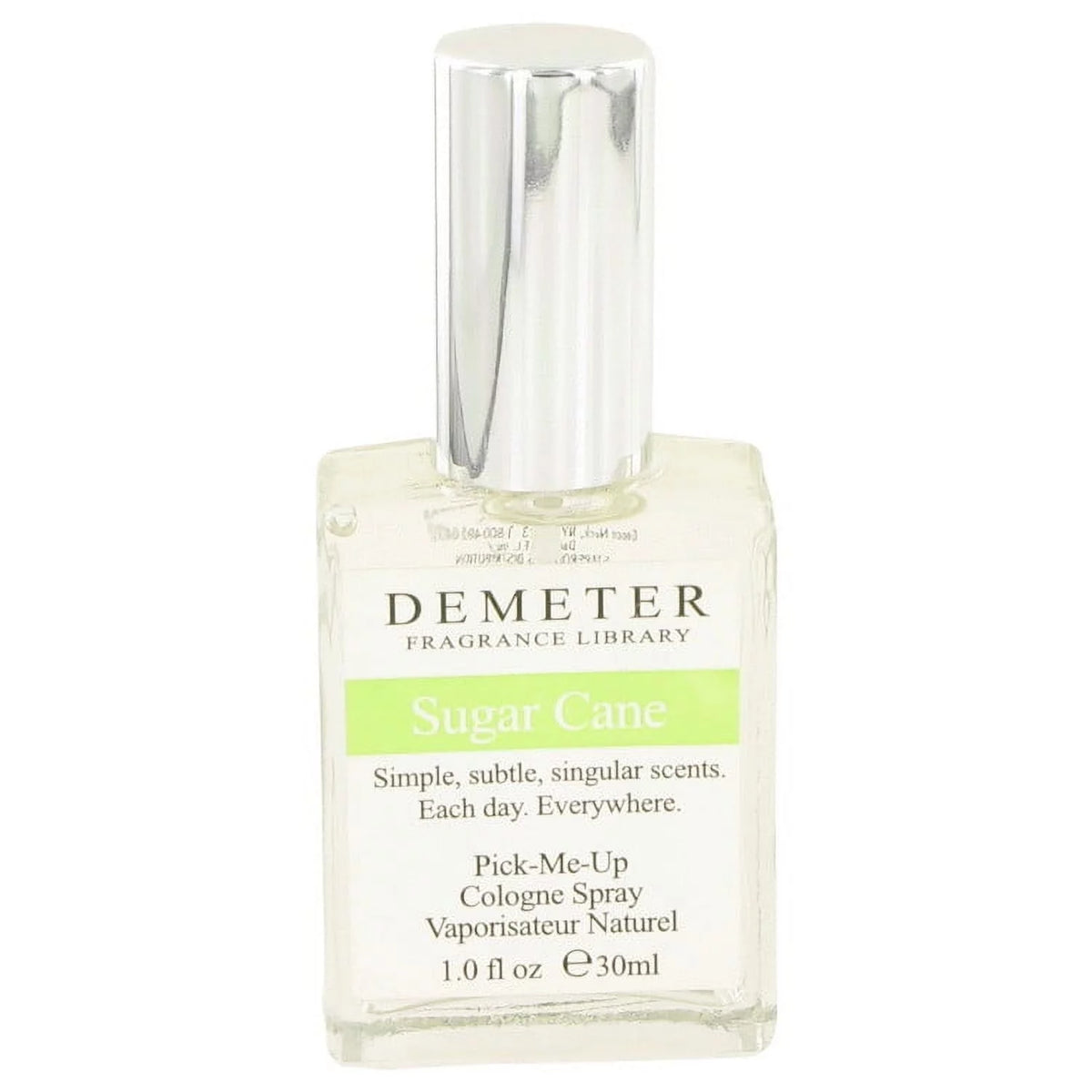 Sugar Cane Cologne Spray 1 Oz C74645