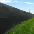 Green 7 oz Privacy Fence Screen M447450