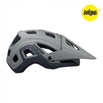 Grey/Black M MIPS Helmet T768579