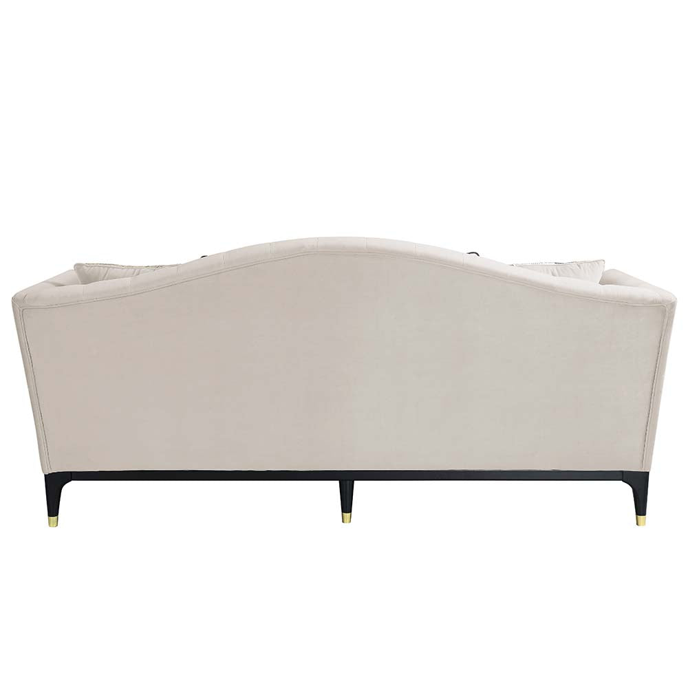 Sofa T42658