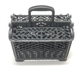 Maytag Dishwasher Silverware Utensil Basket U821