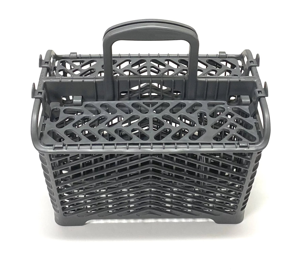 Maytag Dishwasher Silverware Utensil Basket U821