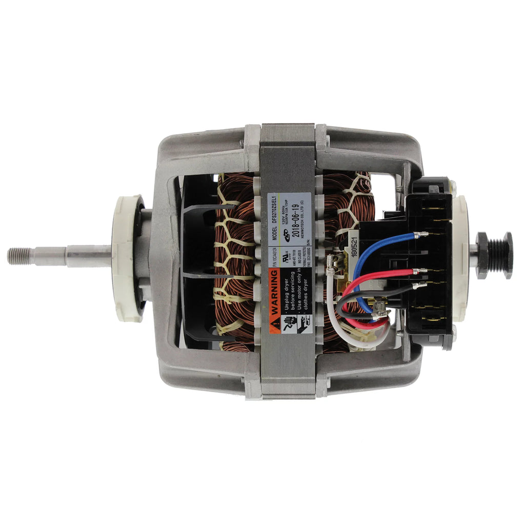 Dryer Motor Y338