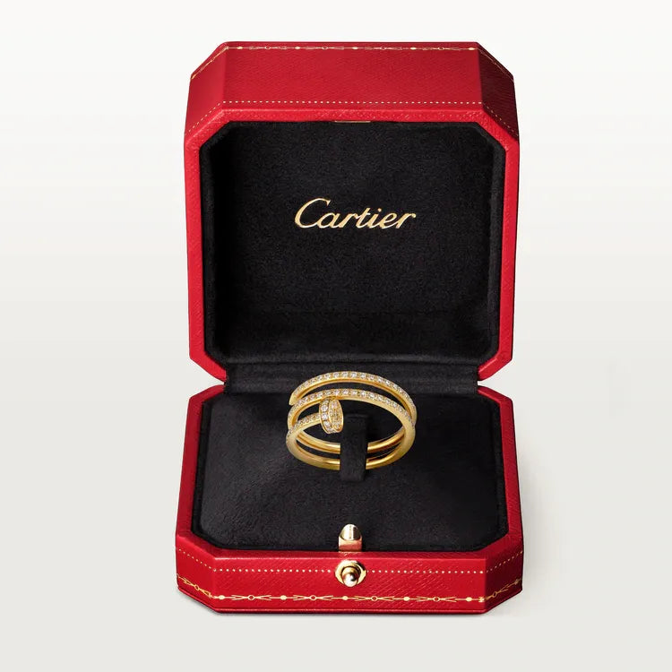 Ring C463