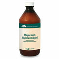 Magnesium Glycinate 15.2 oz O46280