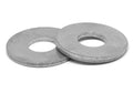 1/2x22 Flat Washer USS Pattern Low Carbon Steel Plain Finish Pk 1280 U69618