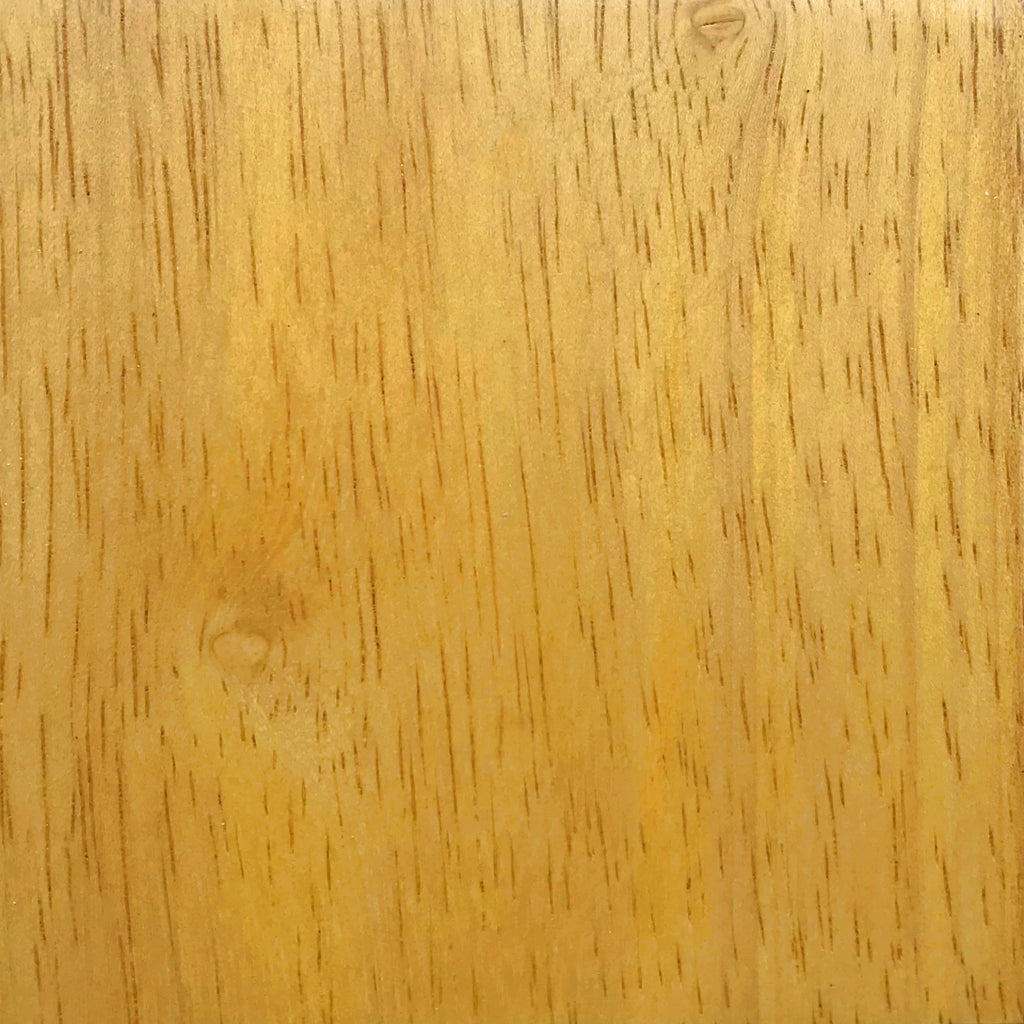 Oak Extendable Drop Leaf Pub Table V2685