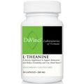 L-Theanine 200 B264127