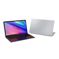 15.6" Notebook Intel Celeron 3GB RAM 64GB Silver Y341912