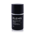 Daily Moisture Boost 50ml/1.7oz E43620
