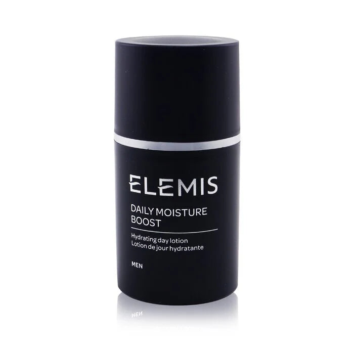 Daily Moisture Boost 50ml/1.7oz E43620