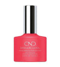 Shellac 0.42 oz Z62617