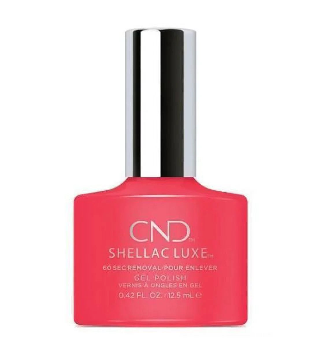 Shellac 0.42 oz Z62617