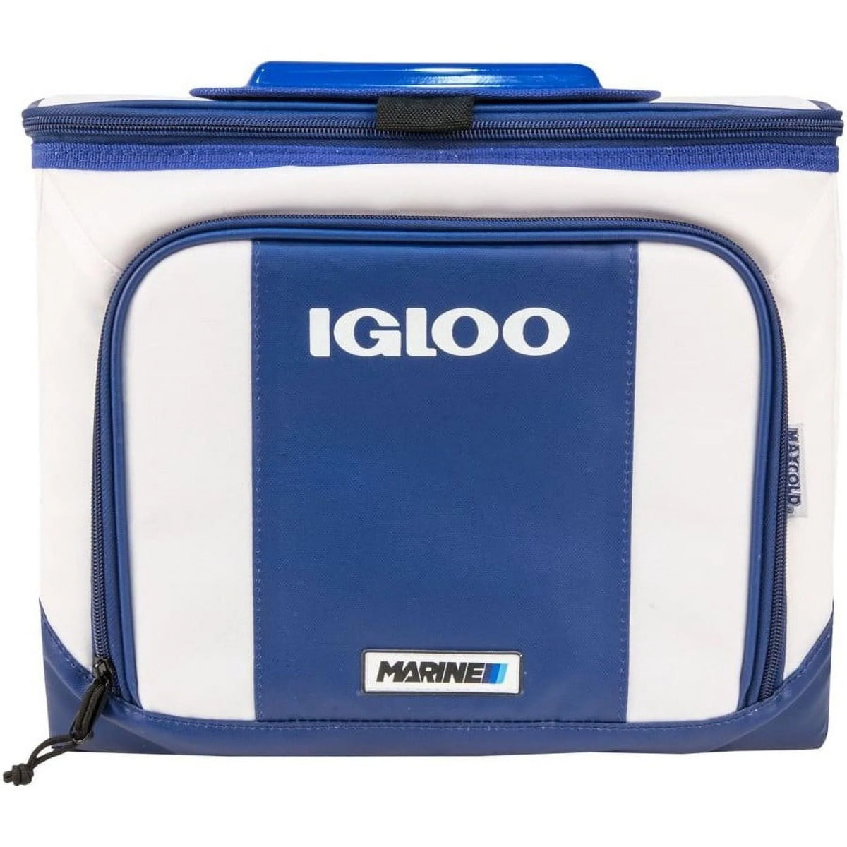 24-Quart Marine Cooler U54498