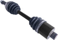Axle replacement for Polaris Sportsman 700 2002 X517193