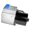 ABS Modulator Valve P551