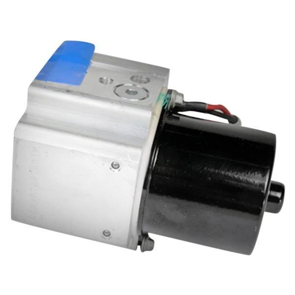 ABS Modulator Valve P551