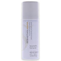 1.5 oz Brushable Styling Hair Spray N564