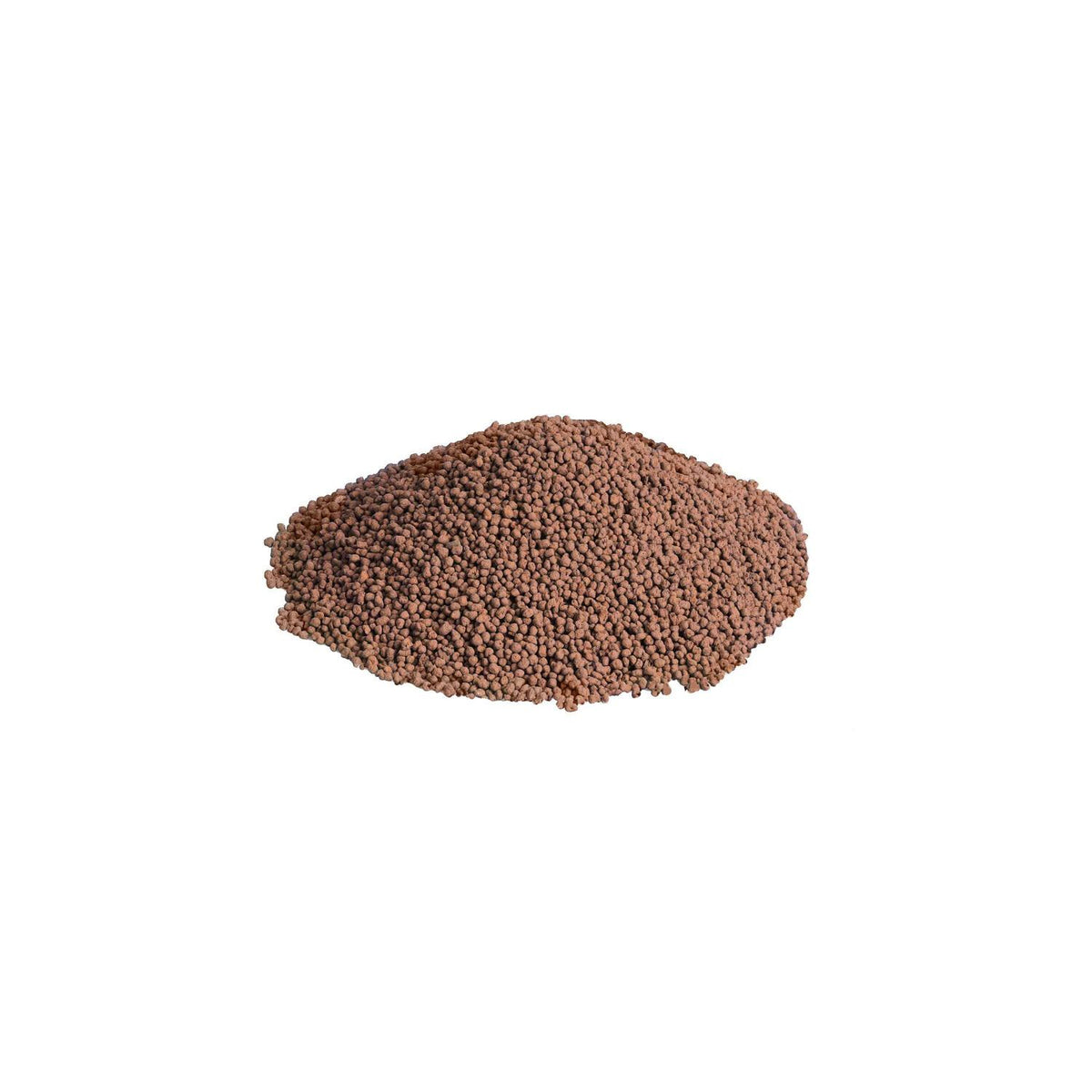 Aquarium Soil Z8074