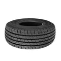 P235/75R15 105T Tire F792887