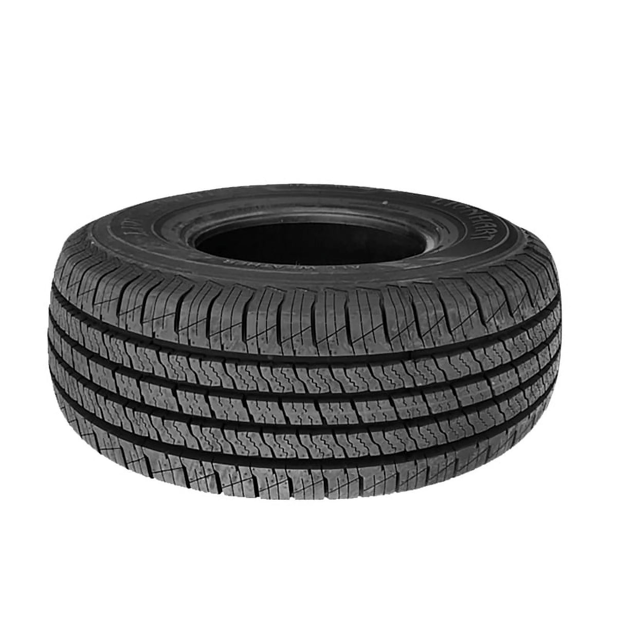P235/75R15 105T Tire F792887