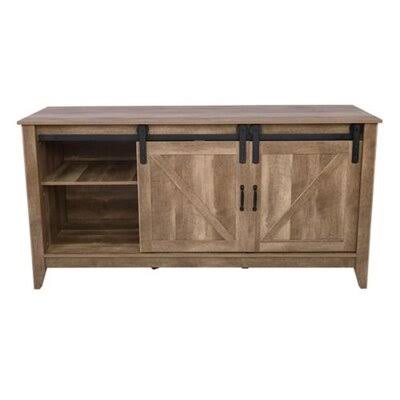 TV Cabinet H294