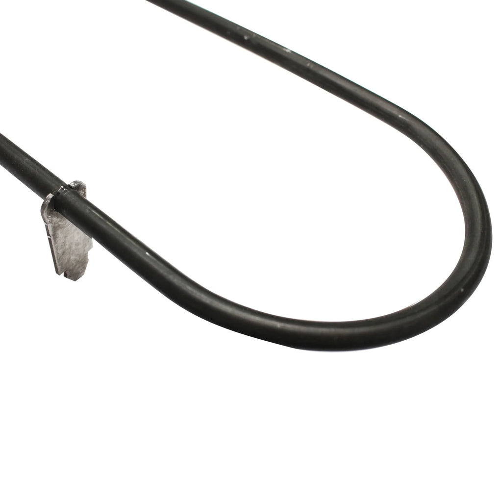 2-Pack Bake Element for General Electric Oven Heating Element Y7839