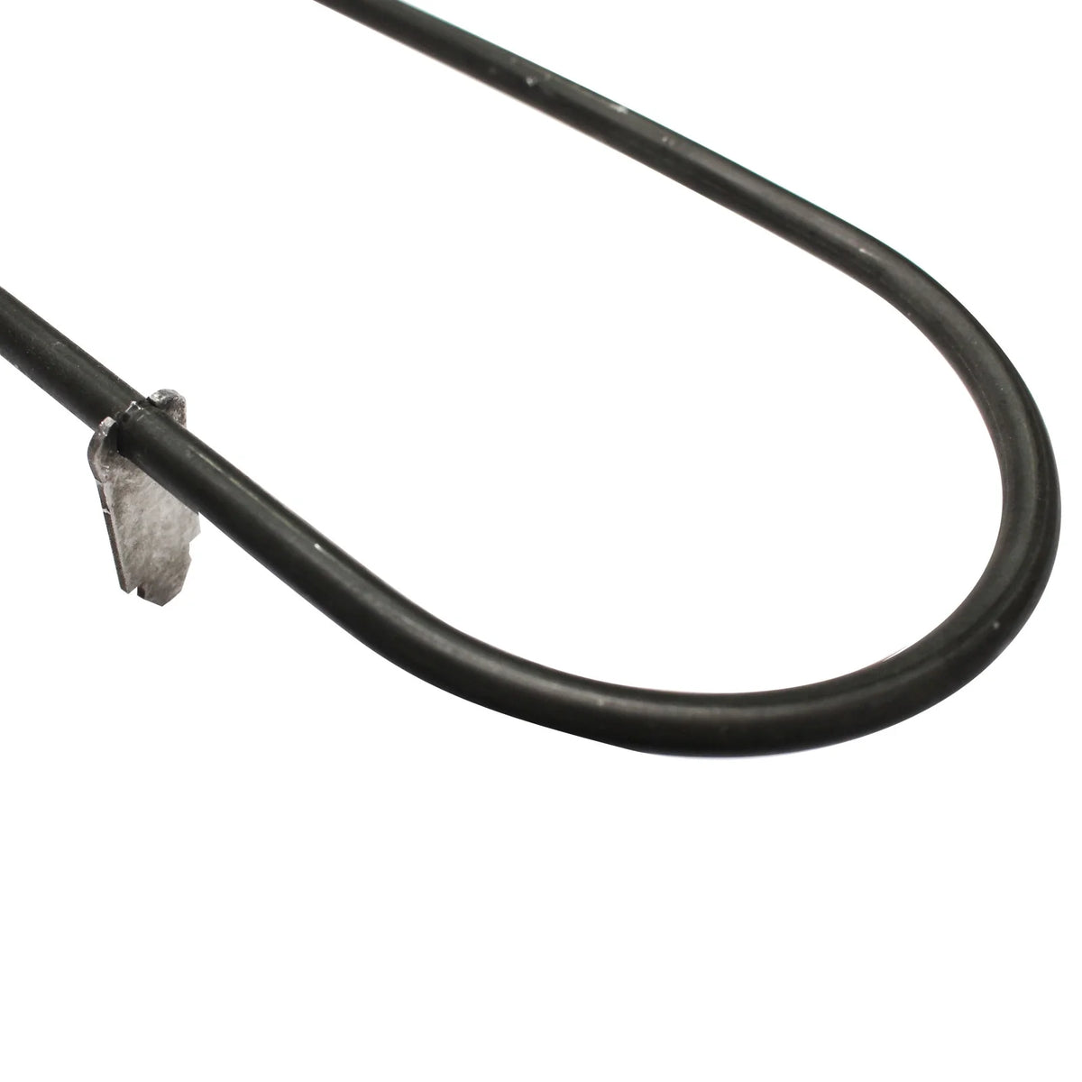 2-Pack Bake Element for General Electric Oven Heating Element Y7839