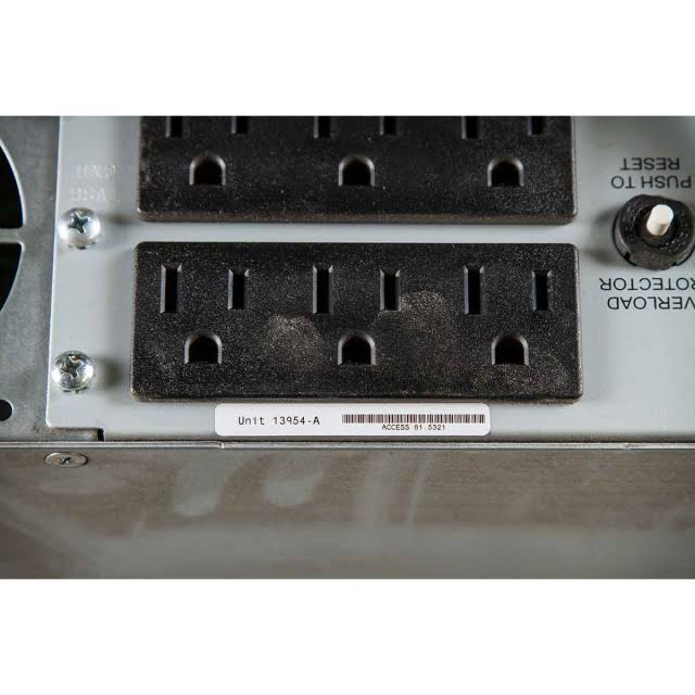 THT-18-423-1.5-SC A854
