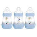 3 Pack Anti Colic Baby Bottle S91257