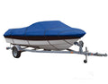 Boat Cover Q528