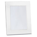 Sterling Frame C325853