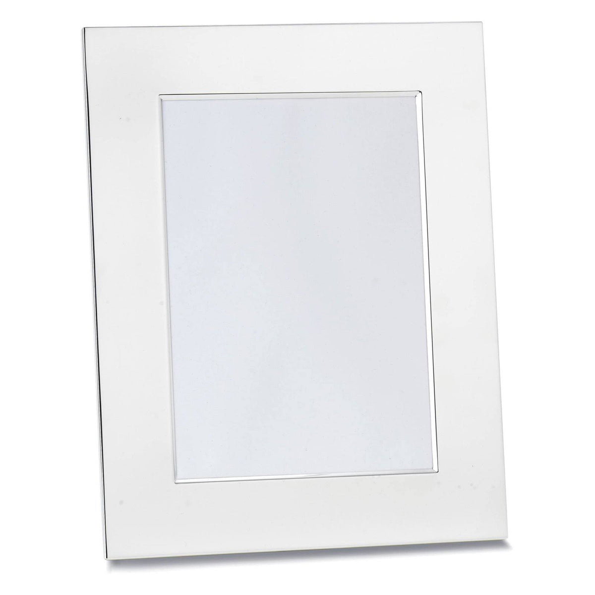 Sterling Frame C325853