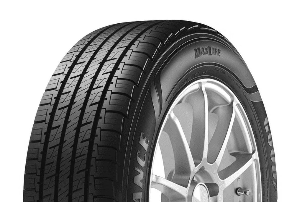 All-Season Tire M2937