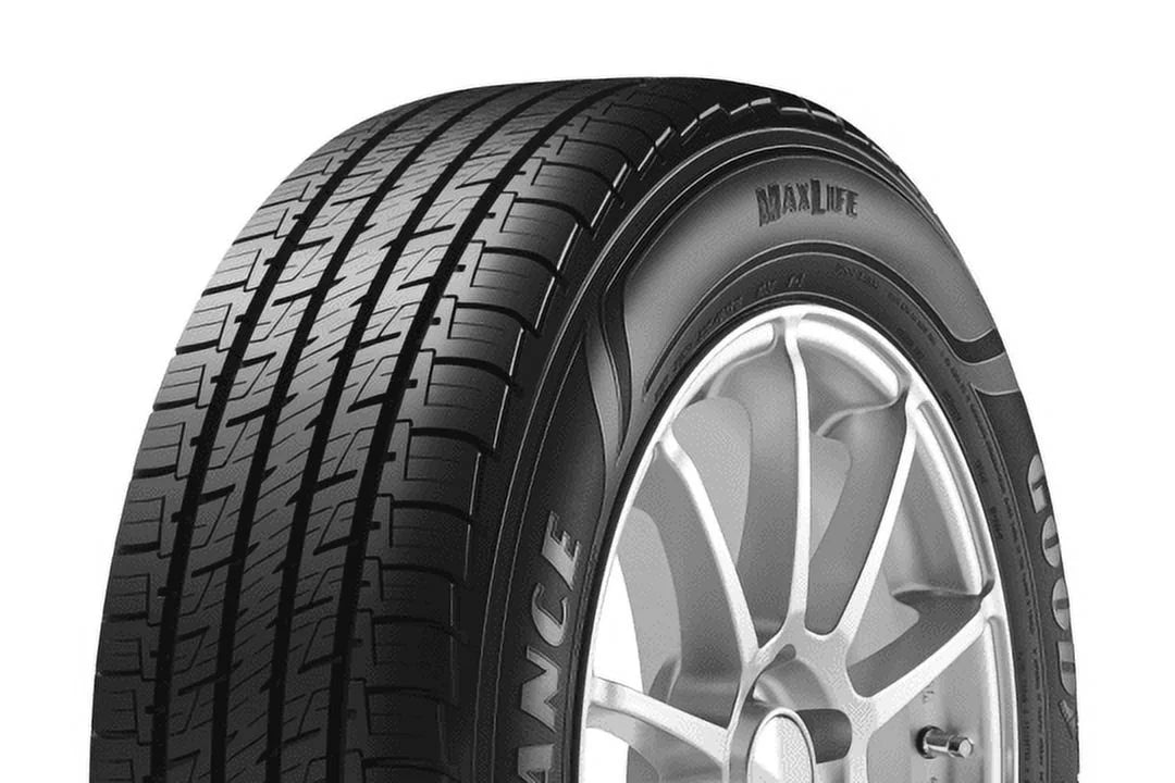 All-Season Tire M2937