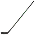 Intermediate Left Hockey Stick O799