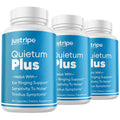 Tinnitus Relief Supplement 3 Pack D6696