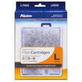 Filter Cartridge Replacement J540205